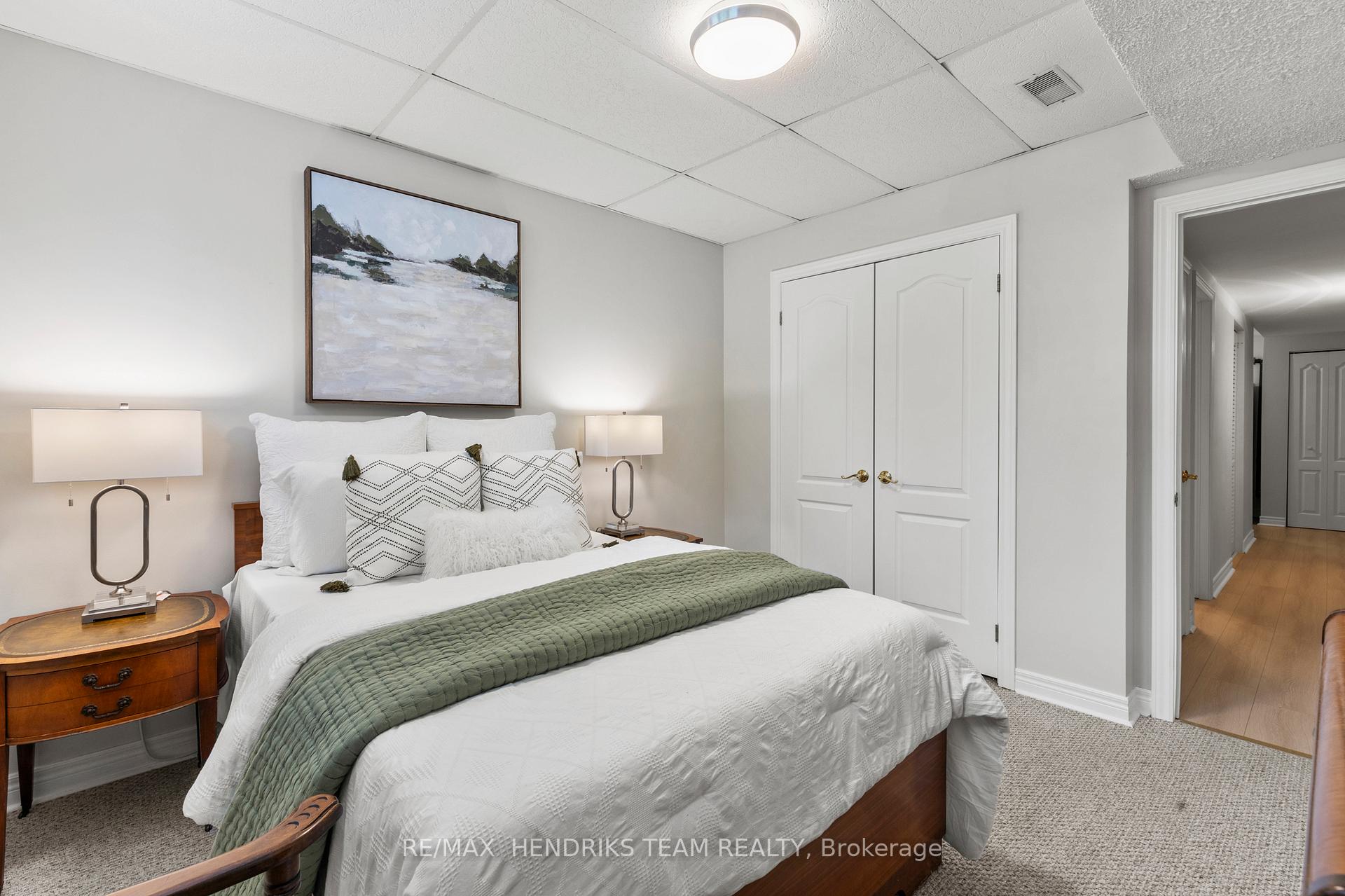 Photo 18 of Unit 8, 174 Martindale Road, St. Catharines, Grapeview — HOMEH
