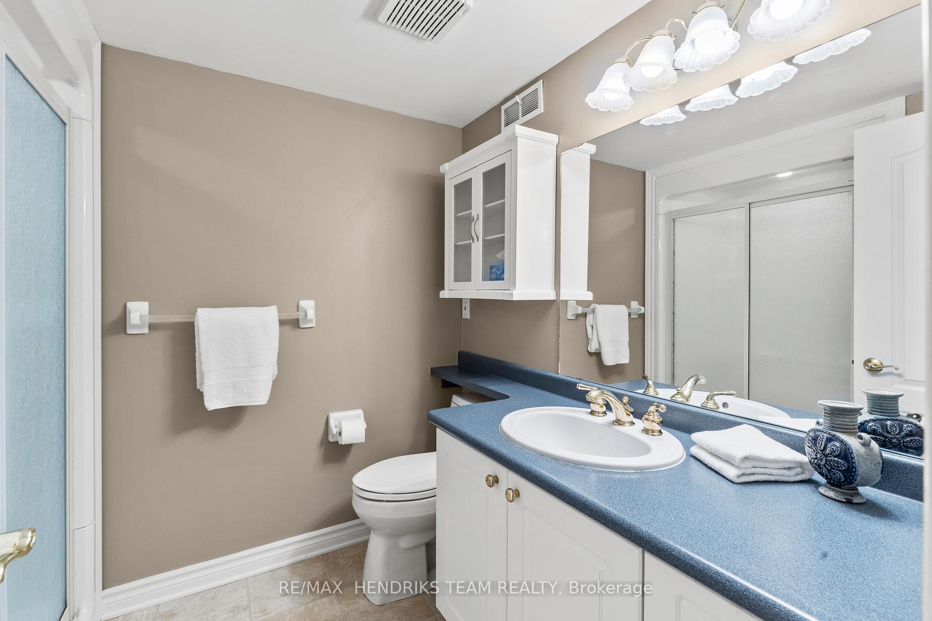 Photo 30 of Unit 8, 174 Martindale Road, St. Catharines, Grapeview — HOMEH