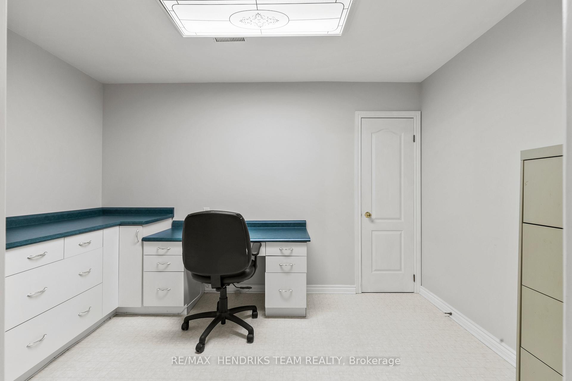 Photo 27 of Unit 8, 174 Martindale Road, St. Catharines, Grapeview — HOMEH