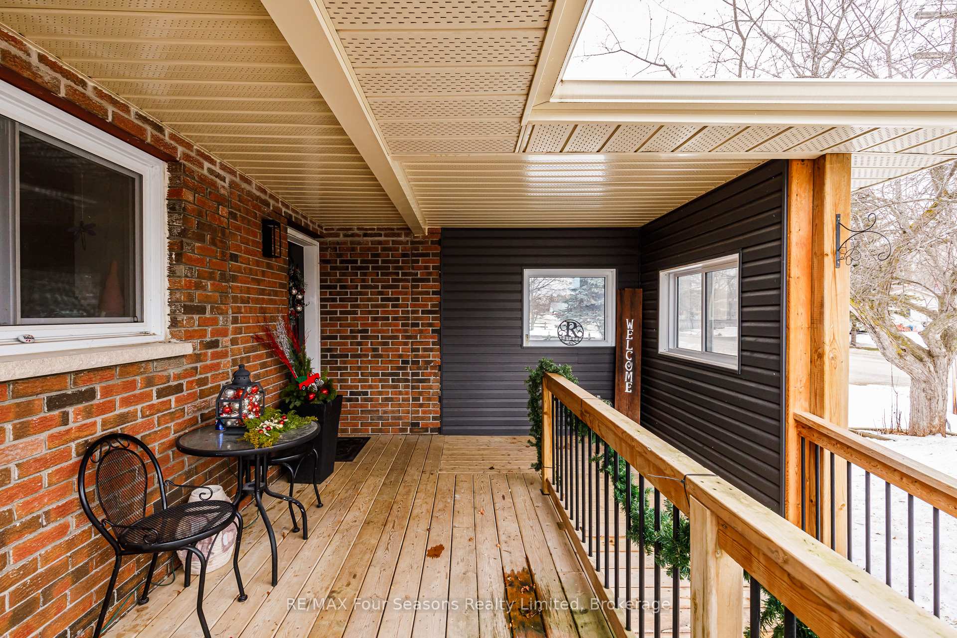 Photo 12 of 225 Christopher Street, Clearview, Stayner — HOMEH