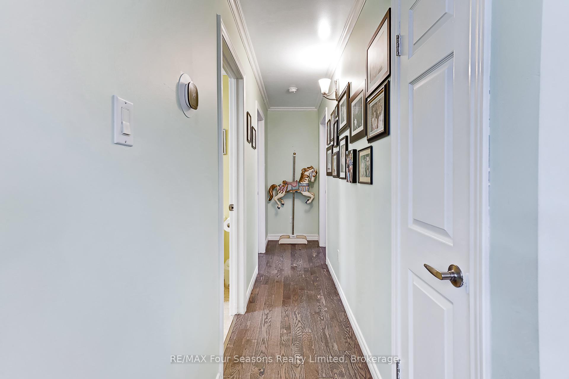 Photo 14 of 225 Christopher Street, Clearview, Stayner — HOMEH