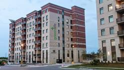 Photo 1 of Unit 501, 39 New Delhi Drive, Markham, Cedarwood — HOMEH