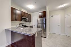 Photo 12 of Unit 501, 39 New Delhi Drive, Markham, Cedarwood — HOMEH
