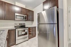 Photo 3 of Unit 501, 39 New Delhi Drive, Markham, Cedarwood — HOMEH