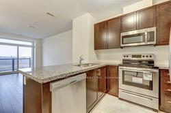 Photo 10 of Unit 501, 39 New Delhi Drive, Markham, Cedarwood — HOMEH