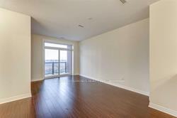 Photo 11 of Unit 501, 39 New Delhi Drive, Markham, Cedarwood — HOMEH