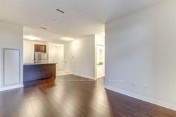 Photo 13 of Unit 501, 39 New Delhi Drive, Markham, Cedarwood — HOMEH