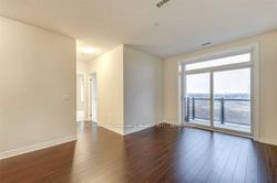 Photo 14 of Unit 501, 39 New Delhi Drive, Markham, Cedarwood — HOMEH