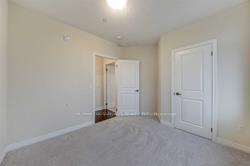 Photo 4 of Unit 501, 39 New Delhi Drive, Markham, Cedarwood — HOMEH