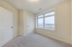 Photo 8 of Unit 501, 39 New Delhi Drive, Markham, Cedarwood — HOMEH