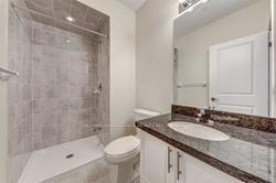 Photo 6 of Unit 501, 39 New Delhi Drive, Markham, Cedarwood — HOMEH