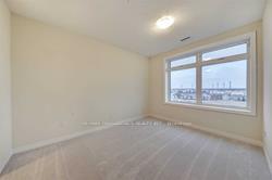 Photo 5 of Unit 501, 39 New Delhi Drive, Markham, Cedarwood — HOMEH