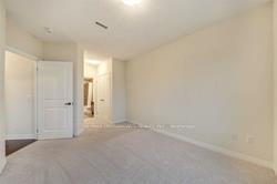 Photo 7 of Unit 501, 39 New Delhi Drive, Markham, Cedarwood — HOMEH