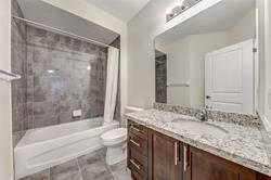Photo 17 of Unit 501, 39 New Delhi Drive, Markham, Cedarwood — HOMEH