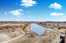 Photo 15 of Unit 501, 39 New Delhi Drive, Markham, Cedarwood — HOMEH