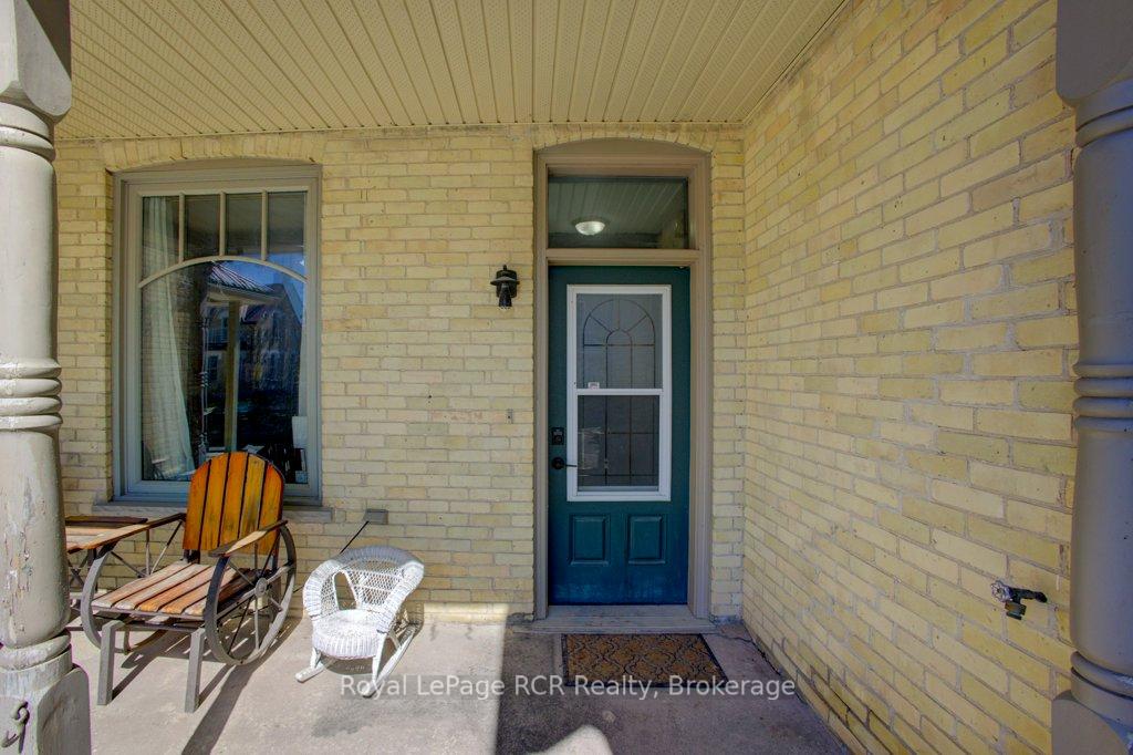Photo 12 of 392047 Grey Rd 109, Southgate — HOMEH