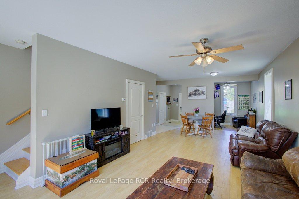 Photo 33 of 392047 Grey Rd 109, Southgate — HOMEH