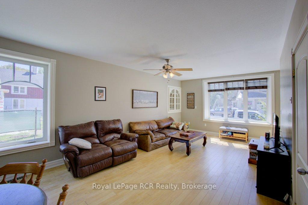 Photo 4 of 392047 Grey Rd 109, Southgate — HOMEH