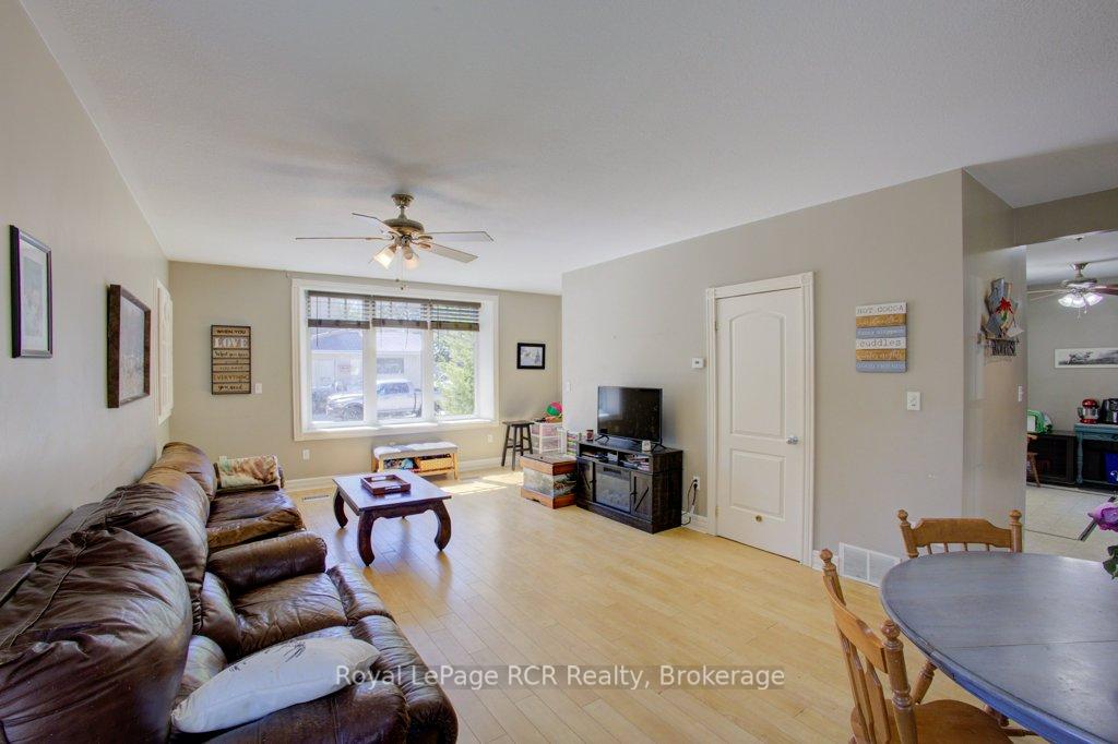 Photo 10 of 392047 Grey Rd 109, Southgate — HOMEH