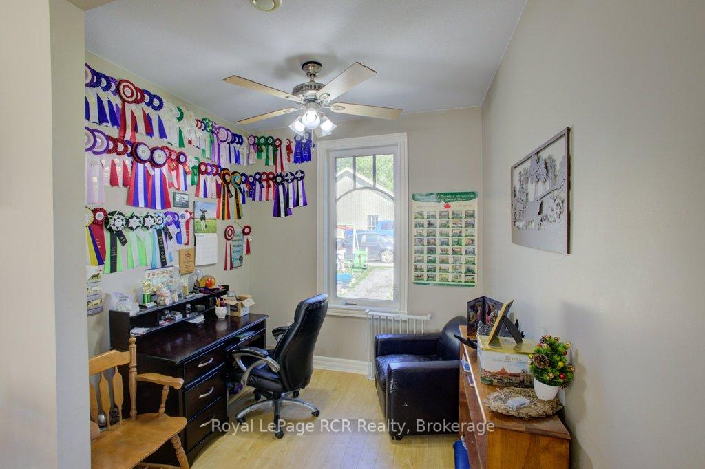 Photo 8 of 392047 Grey Rd 109, Southgate — HOMEH