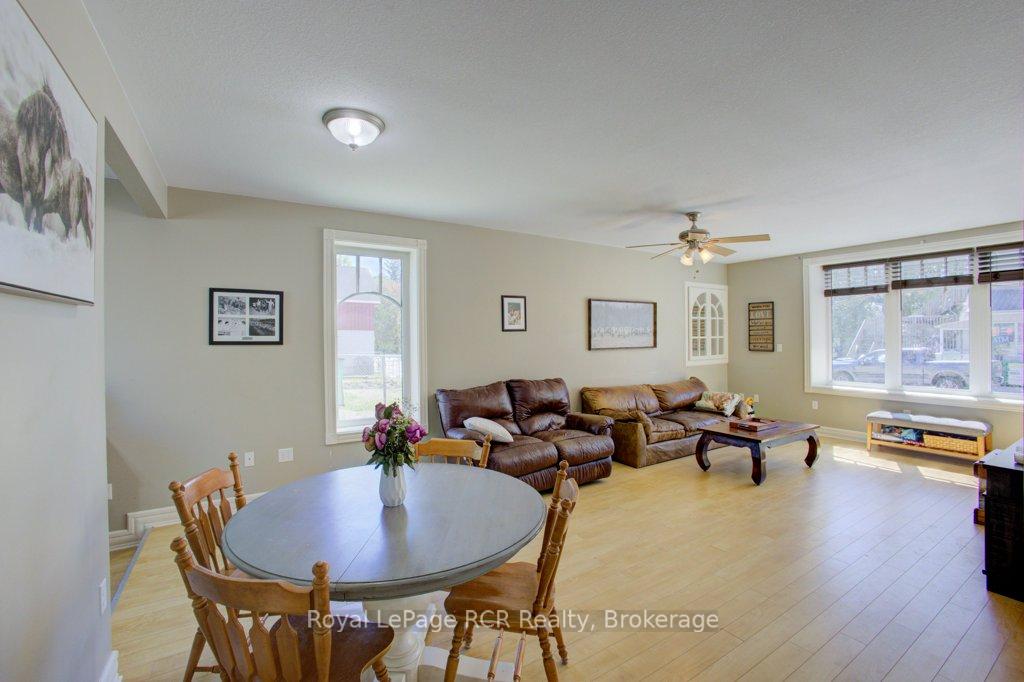 Photo 2 of 392047 Grey Rd 109, Southgate — HOMEH