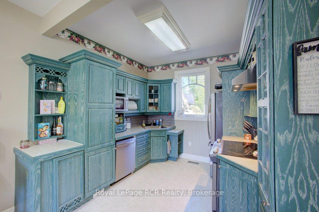 Photo 13 of 392047 Grey Rd 109, Southgate — HOMEH