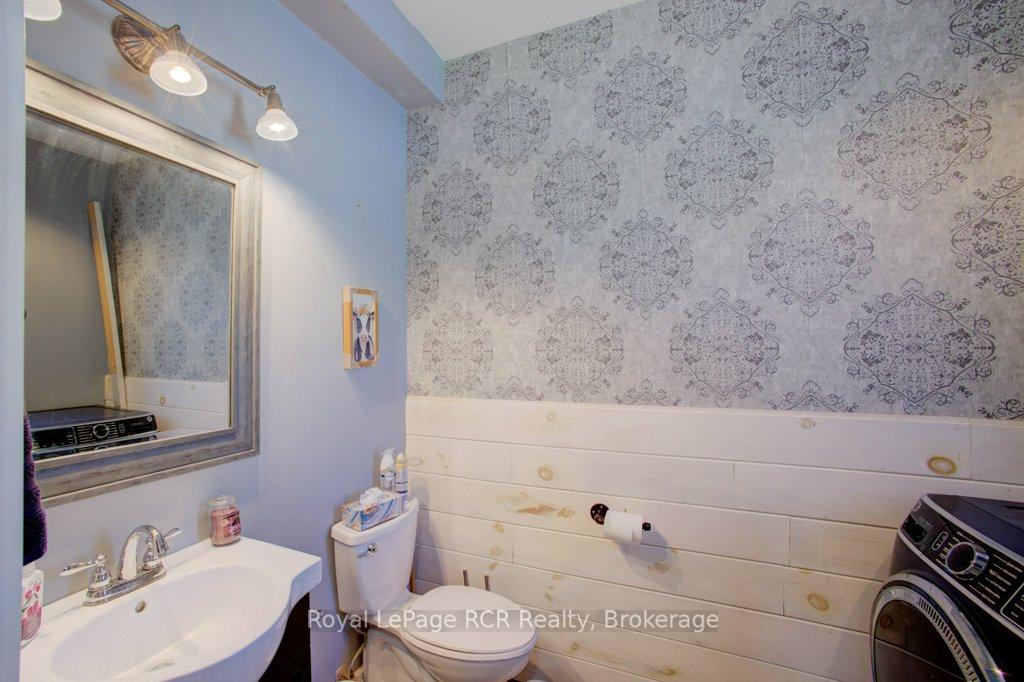 Photo 23 of 392047 Grey Rd 109, Southgate — HOMEH