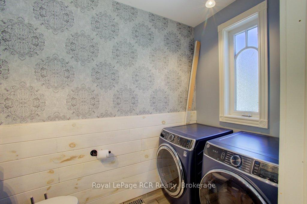Photo 9 of 392047 Grey Rd 109, Southgate — HOMEH