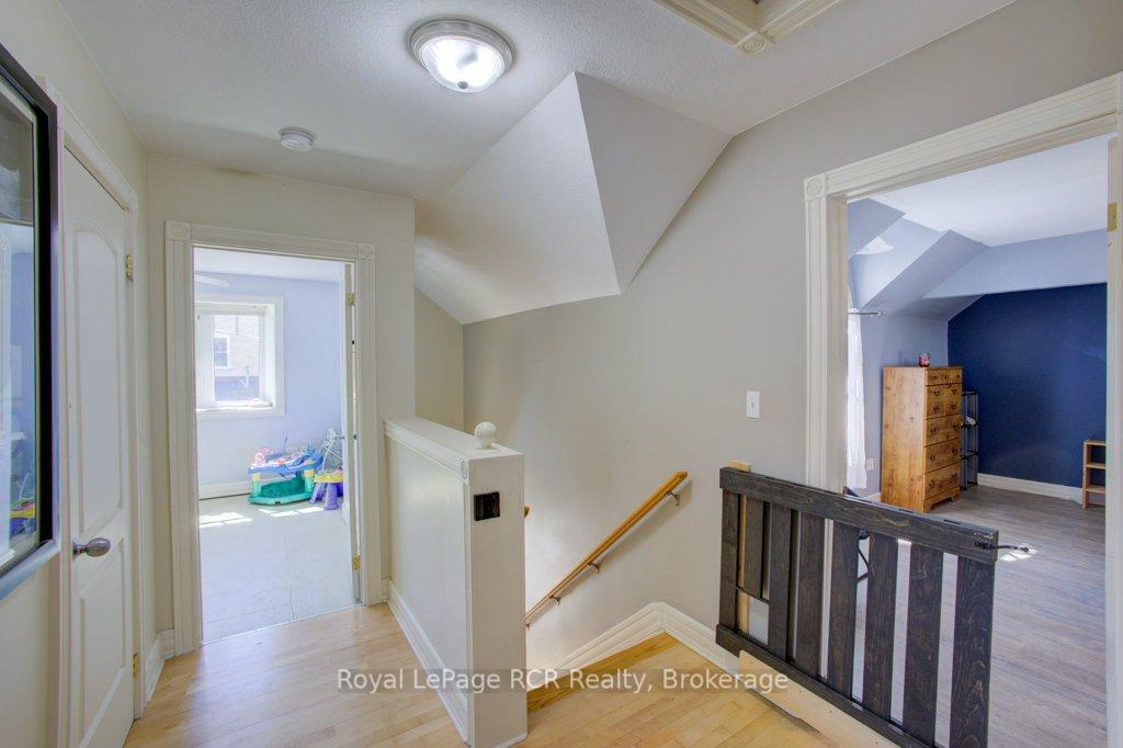 Photo 11 of 392047 Grey Rd 109, Southgate — HOMEH
