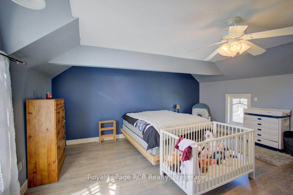 Photo 14 of 392047 Grey Rd 109, Southgate — HOMEH