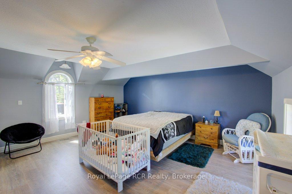 Photo 29 of 392047 Grey Rd 109, Southgate — HOMEH
