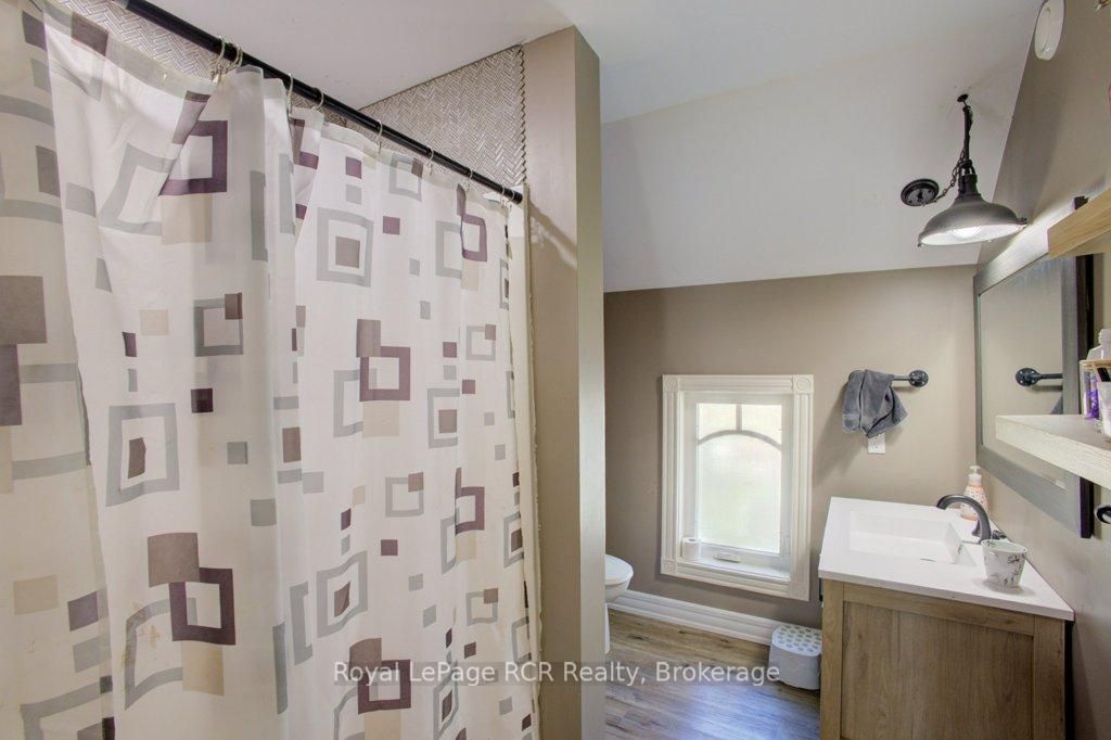 Photo 15 of 392047 Grey Rd 109, Southgate — HOMEH