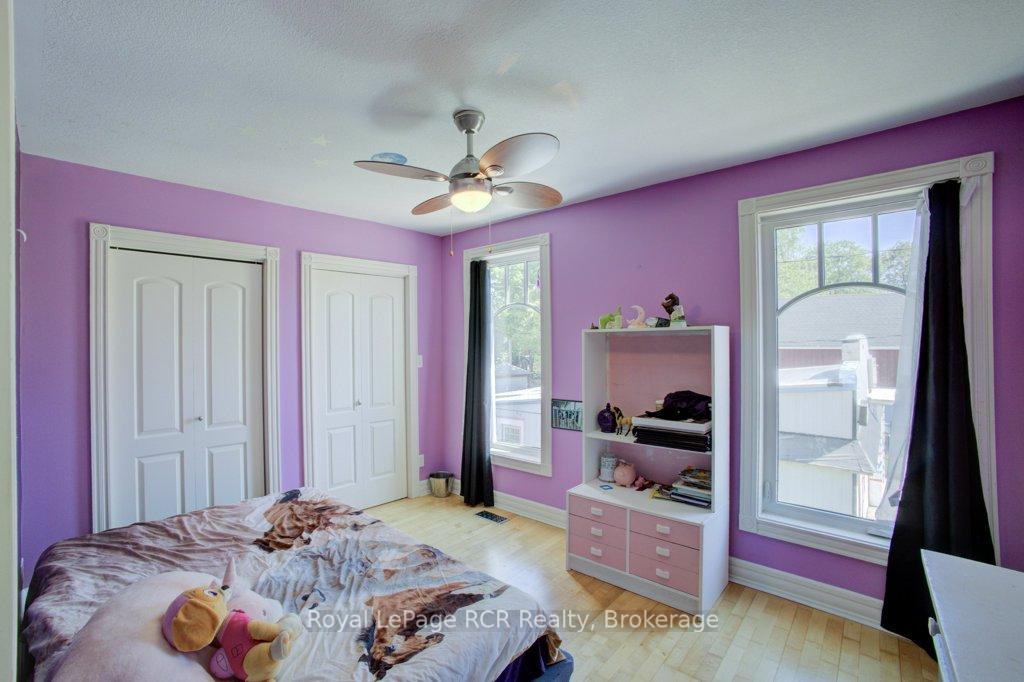 Photo 17 of 392047 Grey Rd 109, Southgate — HOMEH