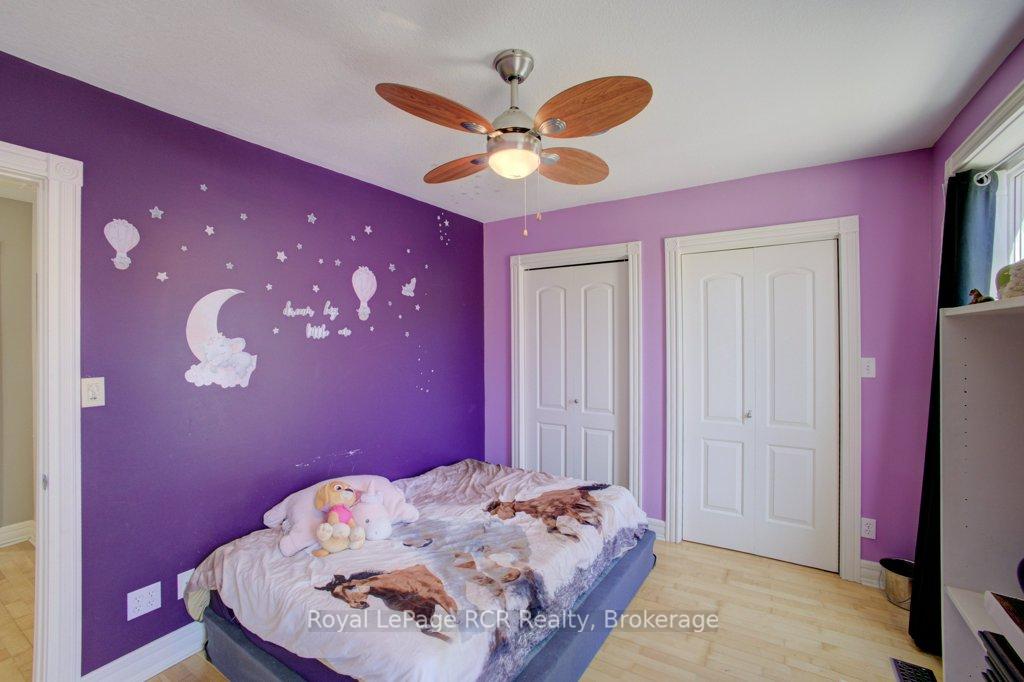 Photo 19 of 392047 Grey Rd 109, Southgate — HOMEH
