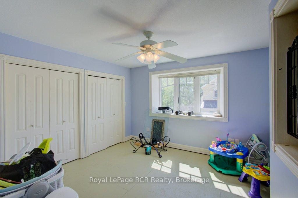 Photo 24 of 392047 Grey Rd 109, Southgate — HOMEH