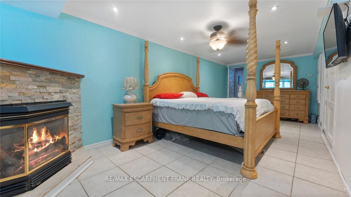 Photo 18 of 101 Lock Street E, Haldimand, Dunnville — HOMEH
