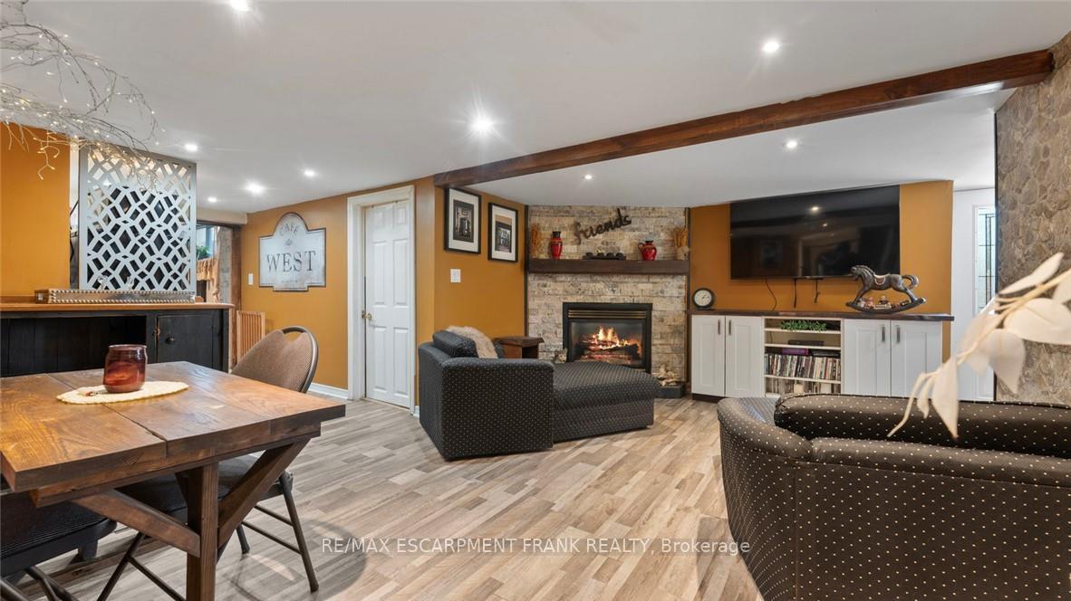 Photo 21 of 101 Lock Street E, Haldimand, Dunnville — HOMEH