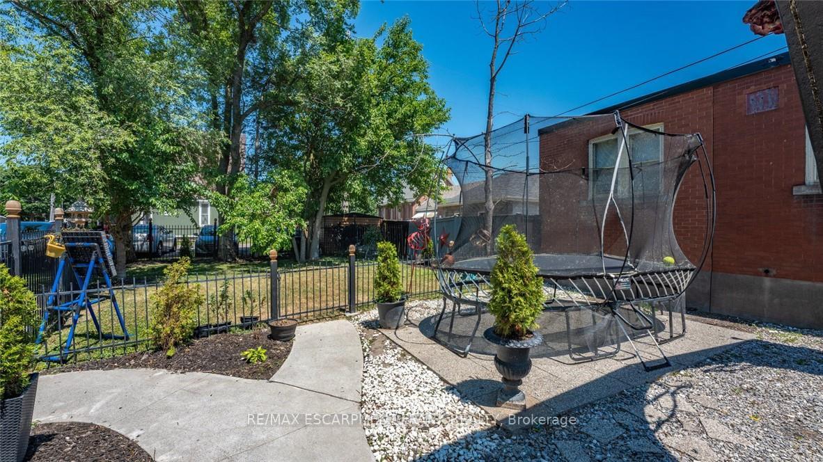 Photo 40 of 101 Lock Street E, Haldimand, Dunnville — HOMEH