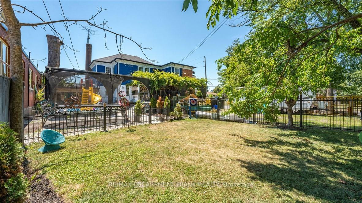 Photo 41 of 101 Lock Street E, Haldimand, Dunnville — HOMEH