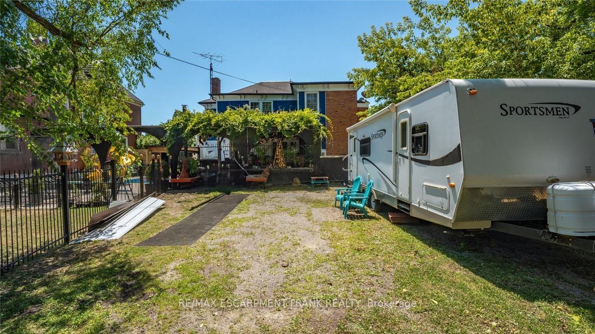 Photo 42 of 101 Lock Street E, Haldimand, Dunnville — HOMEH