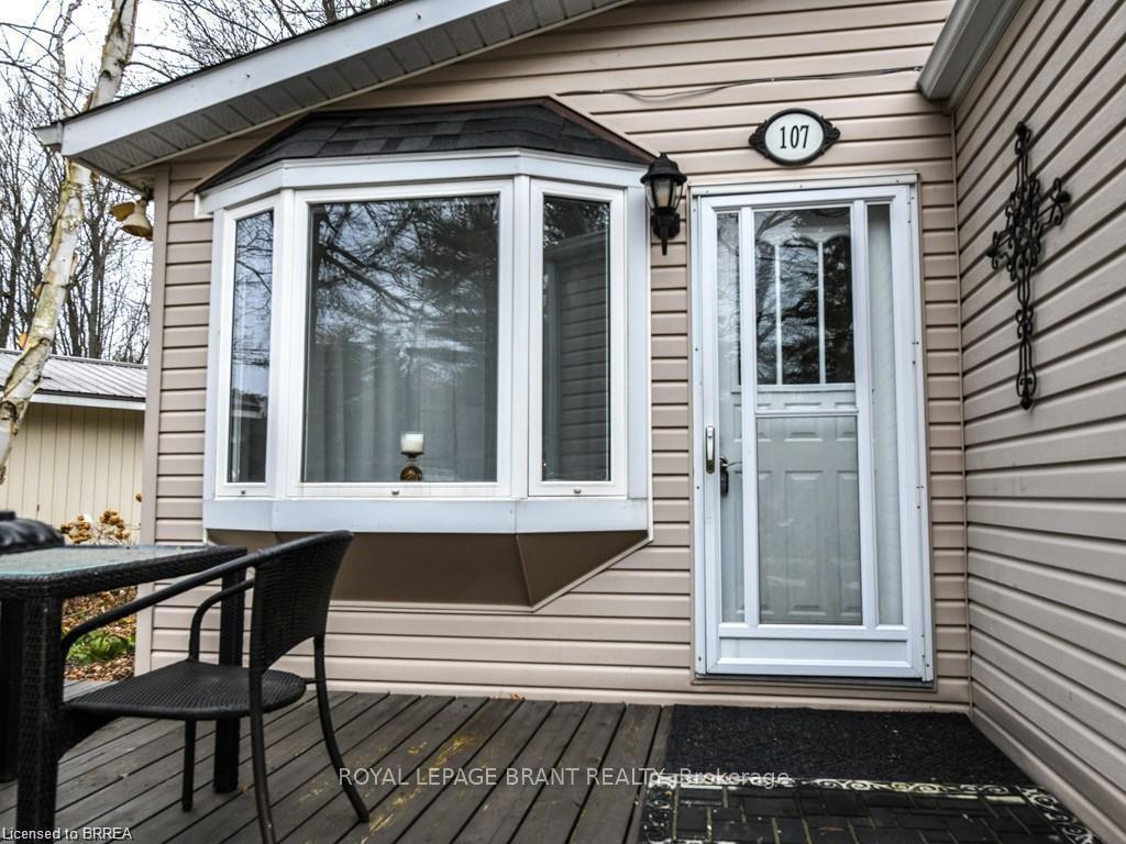 Photo 2 of 107 Rodeo Road, Hamilton, Freelton — HOMEH