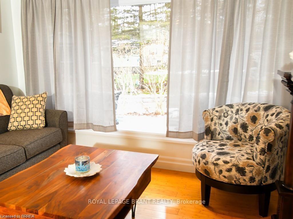 Photo 30 of 107 Rodeo Road, Hamilton, Freelton — HOMEH