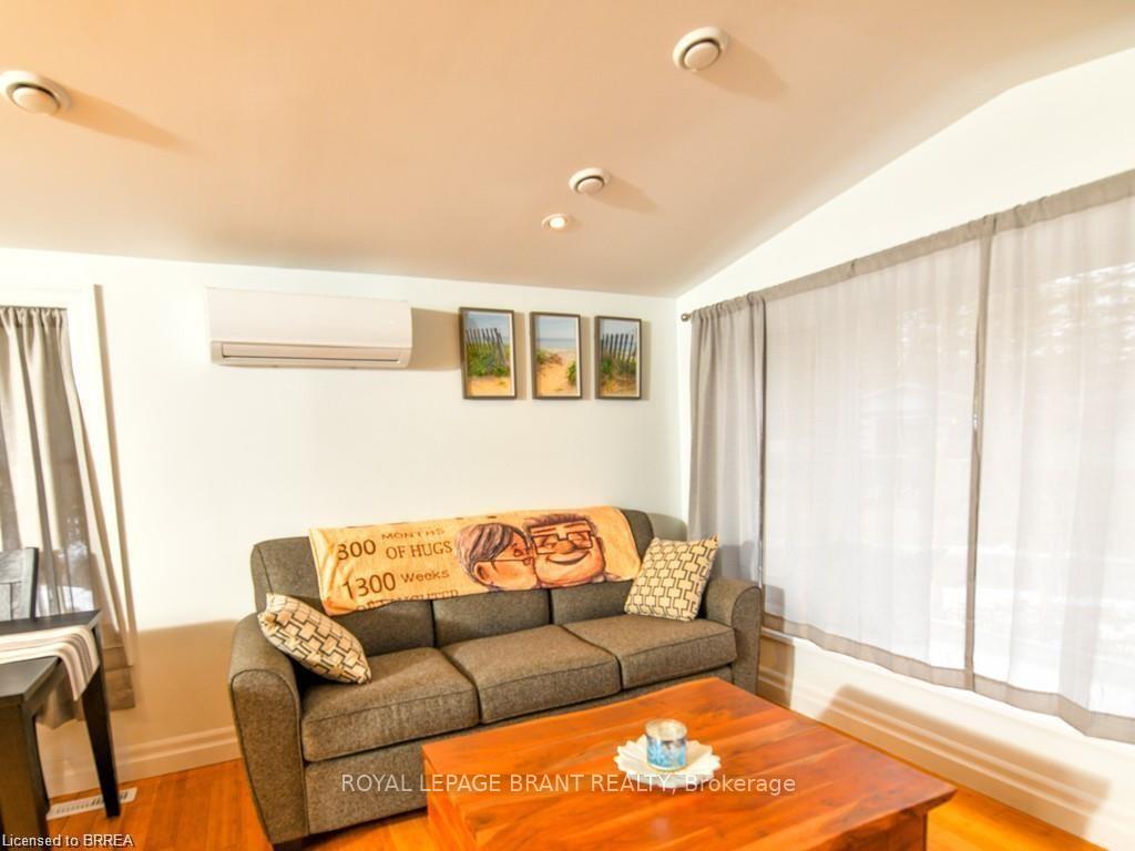 Photo 13 of 107 Rodeo Road, Hamilton, Freelton — HOMEH