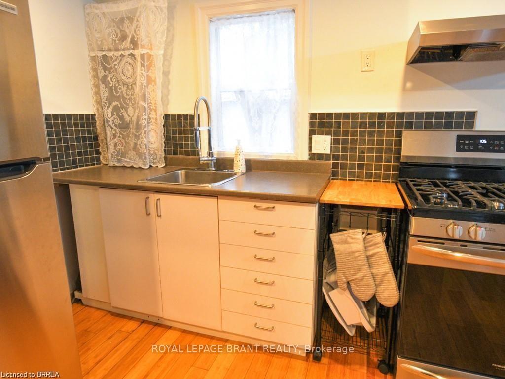 Photo 28 of 107 Rodeo Road, Hamilton, Freelton — HOMEH