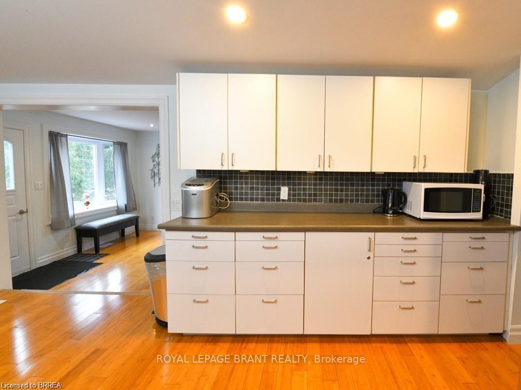 Photo 23 of 107 Rodeo Road, Hamilton, Freelton — HOMEH