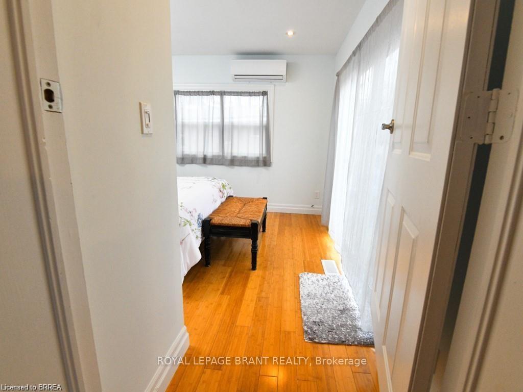 Photo 16 of 107 Rodeo Road, Hamilton, Freelton — HOMEH