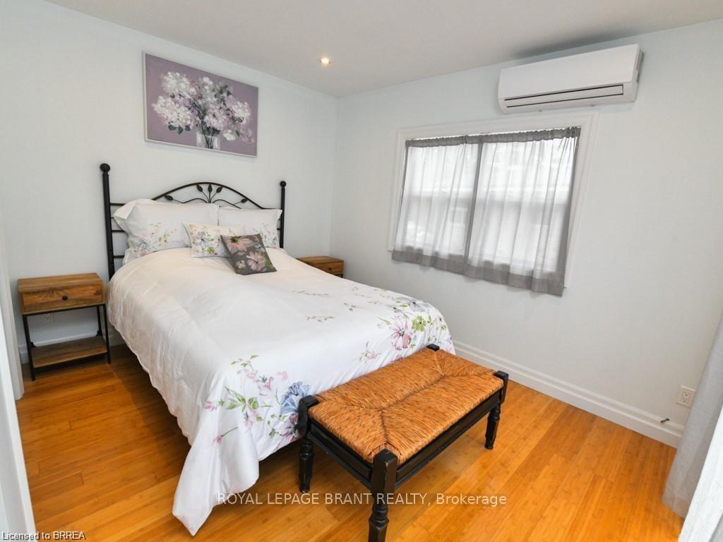 Photo 15 of 107 Rodeo Road, Hamilton, Freelton — HOMEH