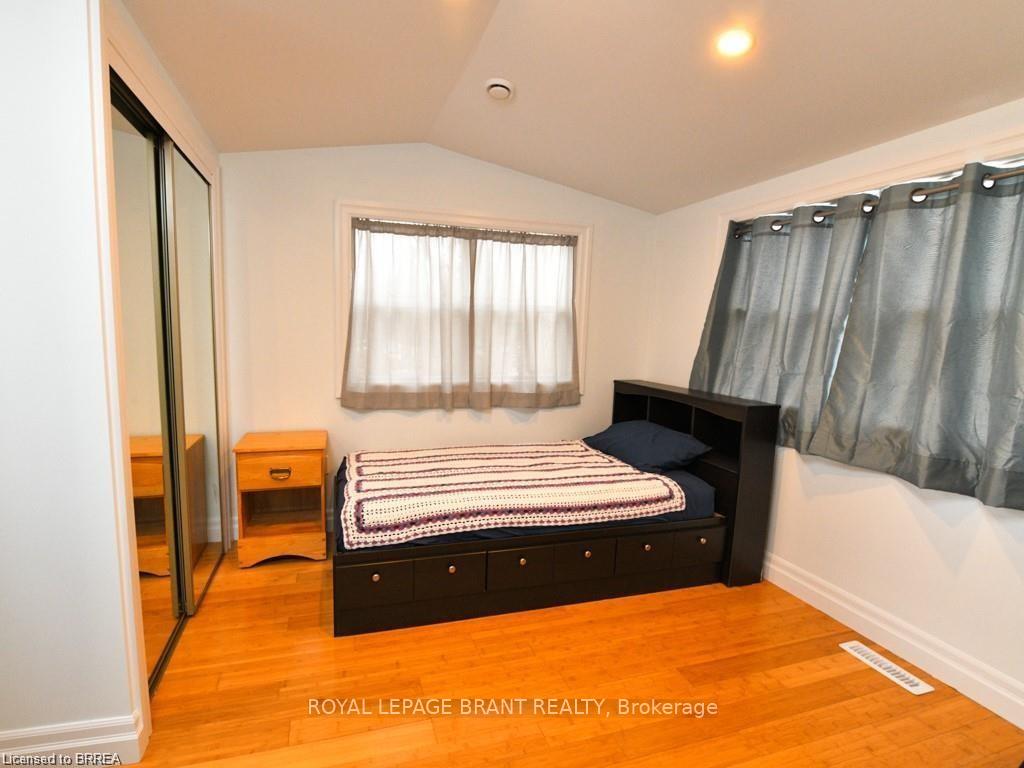 Photo 20 of 107 Rodeo Road, Hamilton, Freelton — HOMEH