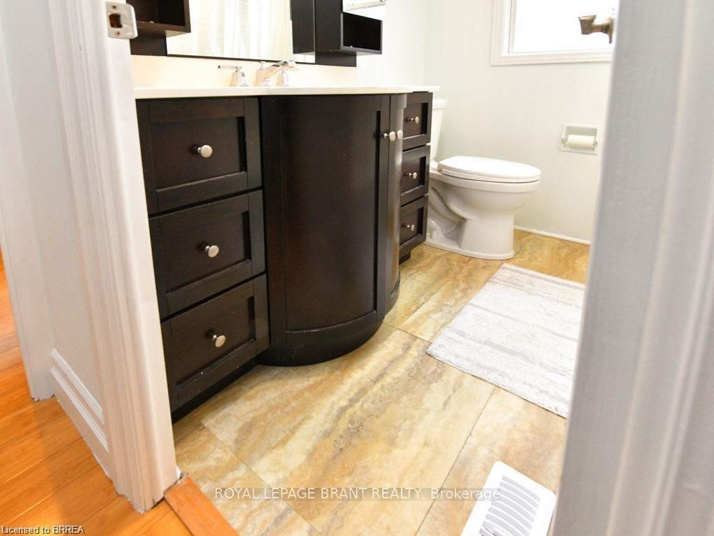 Photo 5 of 107 Rodeo Road, Hamilton, Freelton — HOMEH