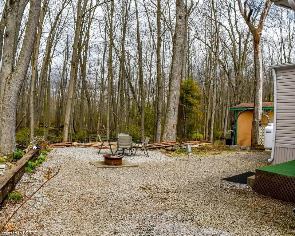 Photo 26 of 107 Rodeo Road, Hamilton, Freelton — HOMEH
